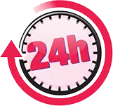 Hull MA Locksmith Store Hull, MA 781-412-4389