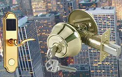 Hull MA Locksmith Store Hull, MA 781-412-4389 Hull MA Locksmith Store Hull, MA 781-412-4389 - Commercial-Locksmith1