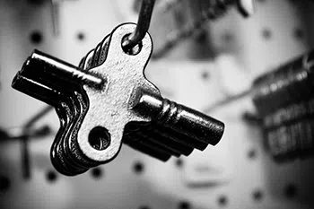 Hull MA Locksmith Store Hull, MA 781-412-4389