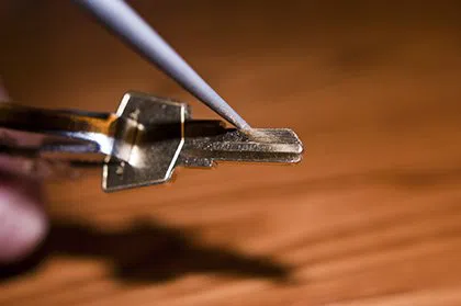 Hull MA Locksmith Store Hull, MA 781-412-4389 - broken-key-extraction