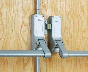 Hull MA Locksmith Store Hull, MA 781-412-4389 Hull MA Locksmith Store Hull, MA 781-412-4389 - business-locksmith