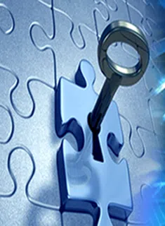 Hull MA Locksmith Store Hull, MA 781-412-4389 - changing-locks