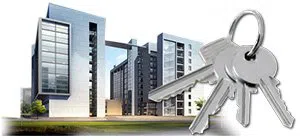 Hull MA Locksmith Store Hull, MA 781-412-4389 Hull MA Locksmith Store Hull, MA 781-412-4389 - commercial-locksmith