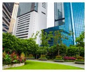 Hull MA Locksmith Store Hull, MA 781-412-4389 - commercial-sidebar