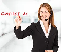 Hull MA Locksmith Store Hull, MA 781-412-4389