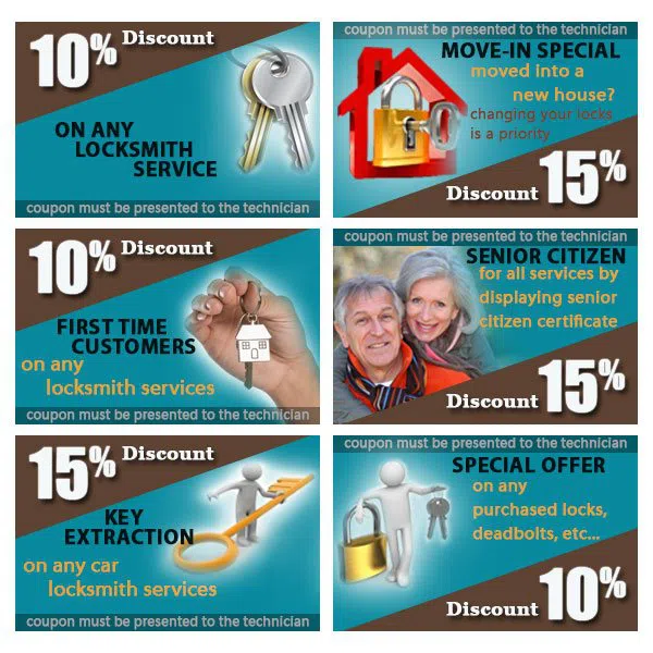 Hull MA Locksmith Store Hull, MA 781-412-4389