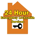 Hull MA Locksmith Store Hull, MA 781-412-4389 Hull MA Locksmith Store Hull, MA 781-412-4389 - e-widget