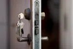 Hull MA Locksmith Store Hull, MA 781-412-4389 - emergency-locksmith-service