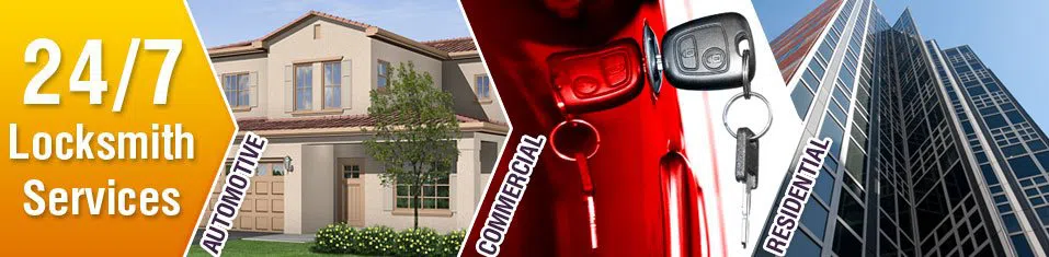 Hull MA Locksmith Store Hull, MA 781-412-4389 - emergency