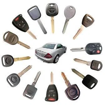 Hull MA Locksmith Store Hull, MA 781-412-4389 - high-security-keys