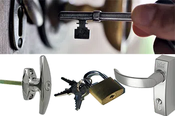 Hull MA Locksmith Store Hull, MA 781-412-4389 - lock-locksmiths