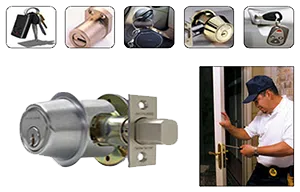 Hull MA Locksmith Store Hull, MA 781-412-4389 - locksmiths