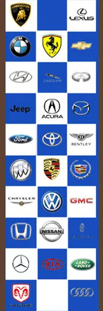 Hull MA Locksmith Store Hull, MA 781-412-4389 - sb-autlog