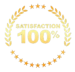 Hull MA Locksmith Store Hull, MA 781-412-4389 - sb-sat