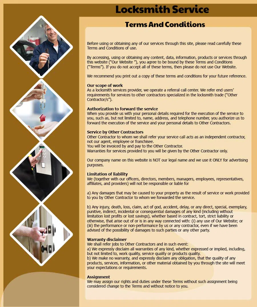 Hull MA Locksmith Store Hull, MA 781-412-4389